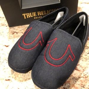 true religion loafers Off 61% - www 
